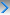 N�chstes