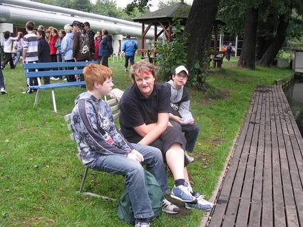 IMG_0395__640_x_480_.jpg