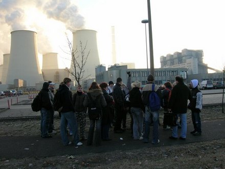 bild03.jpg