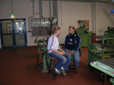 bild10.jpg