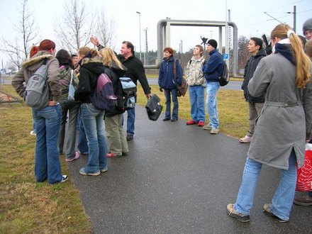 bild13.jpg